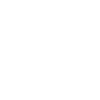 mumo
